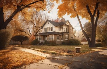 blog-grid-1-410x308