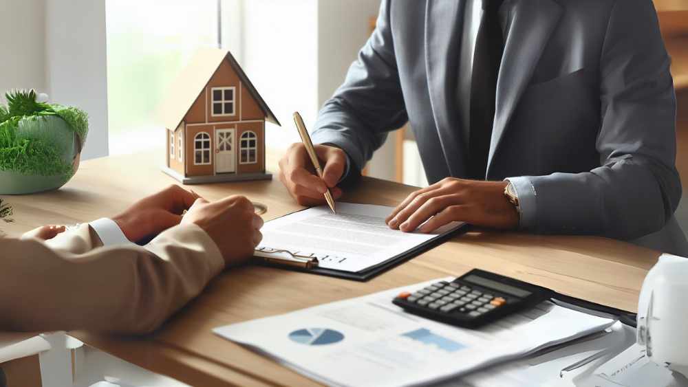 Demystifying Closing Costs: A Comprehensive Guide for Homebuyers