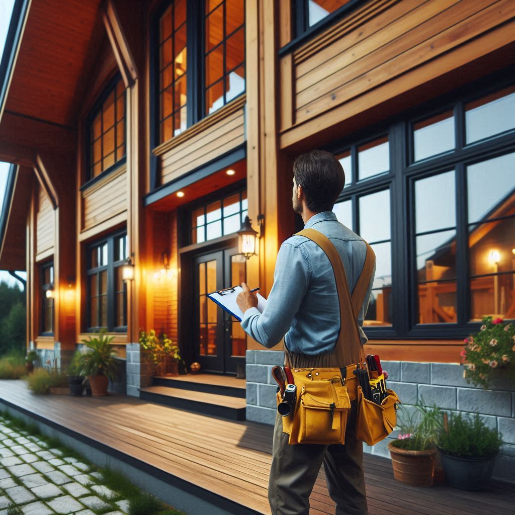 Is a Home Inspection Worth It? Everything You Need to Know