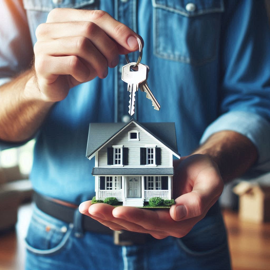 Essential Checklist for Homebuyers: What to Bring to Closing Day