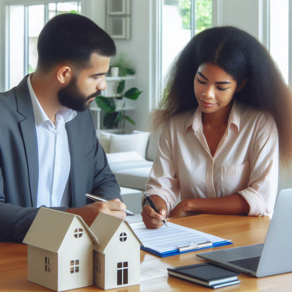 Essential Checklist for Homebuyers: What to Bring to Closing Day