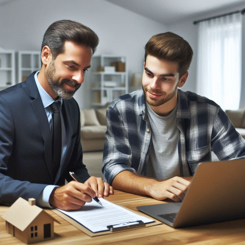 Essential Checklist for Homebuyers: What to Bring to Closing Day